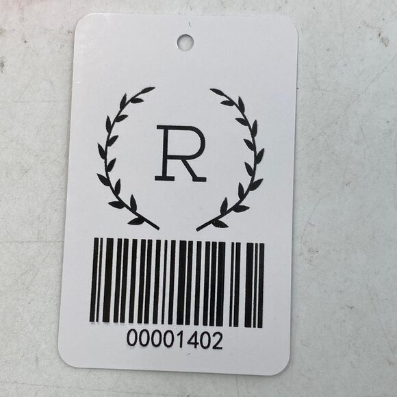 Babaton Pink Cropped Padded Shoulder Blazer | Women’s Size 0 - Picture 2 of 7